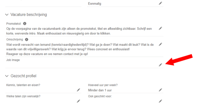 Afbeelding19 - foto bij vacature plaatsen 