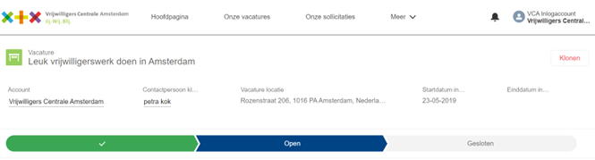 Afbeelding22 - vacature klonen