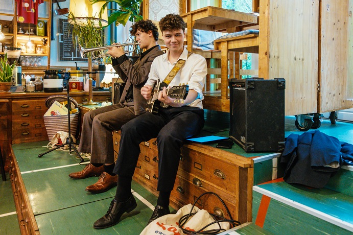 VCA Maatjescafé West in MidWest 2025_002