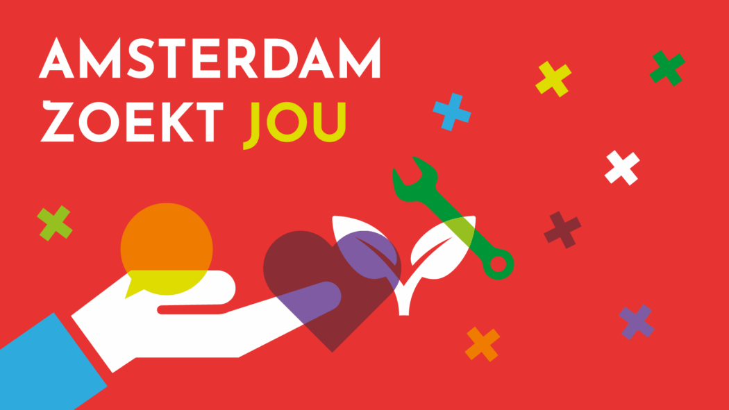 VCA_najaarscampagne_algemeen