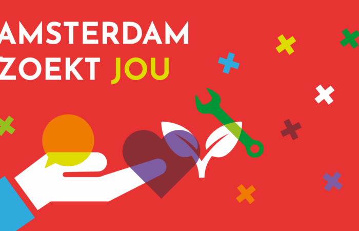 Download nu de beelden en tekst