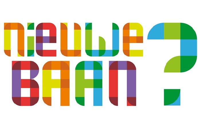 VACATURE: Projectleider Informele Zorg
