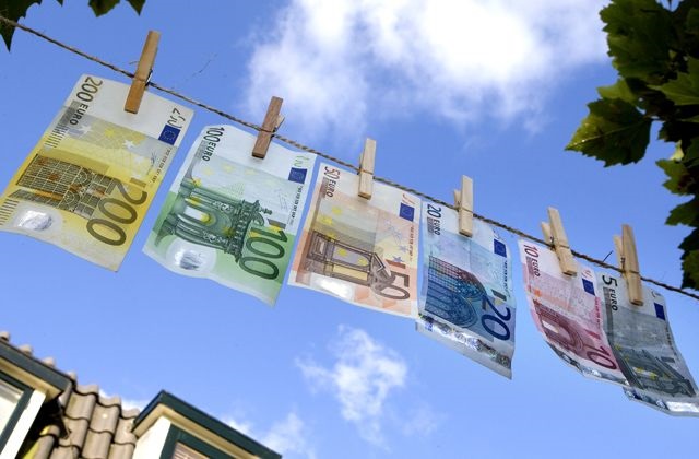 Tips voor het schrijven van een stevige fondsaanvraag