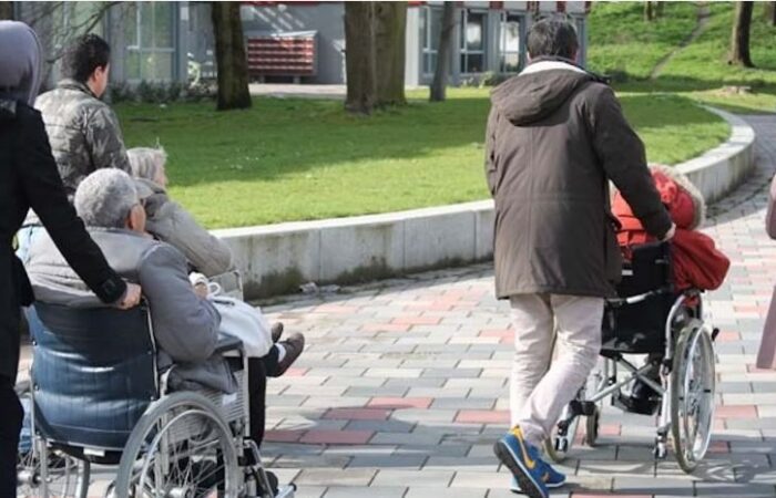 De Kracht van Meervoudige Inzet: Maak Échte Impact als Bedrijf