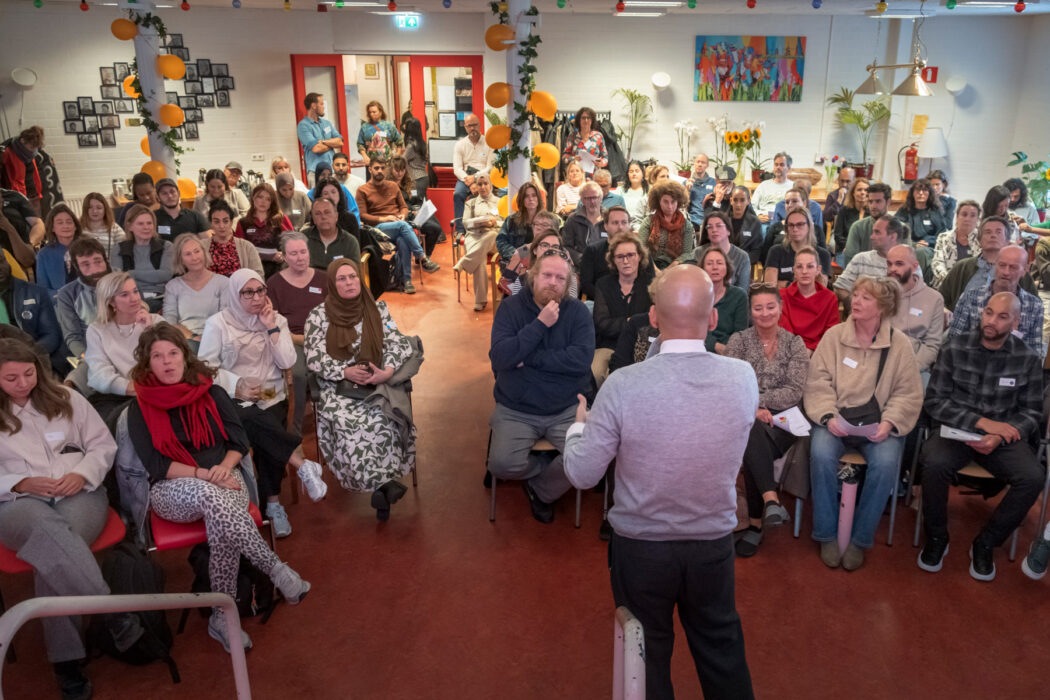 VCA De Kracht van West de Havelaar 2025_004
