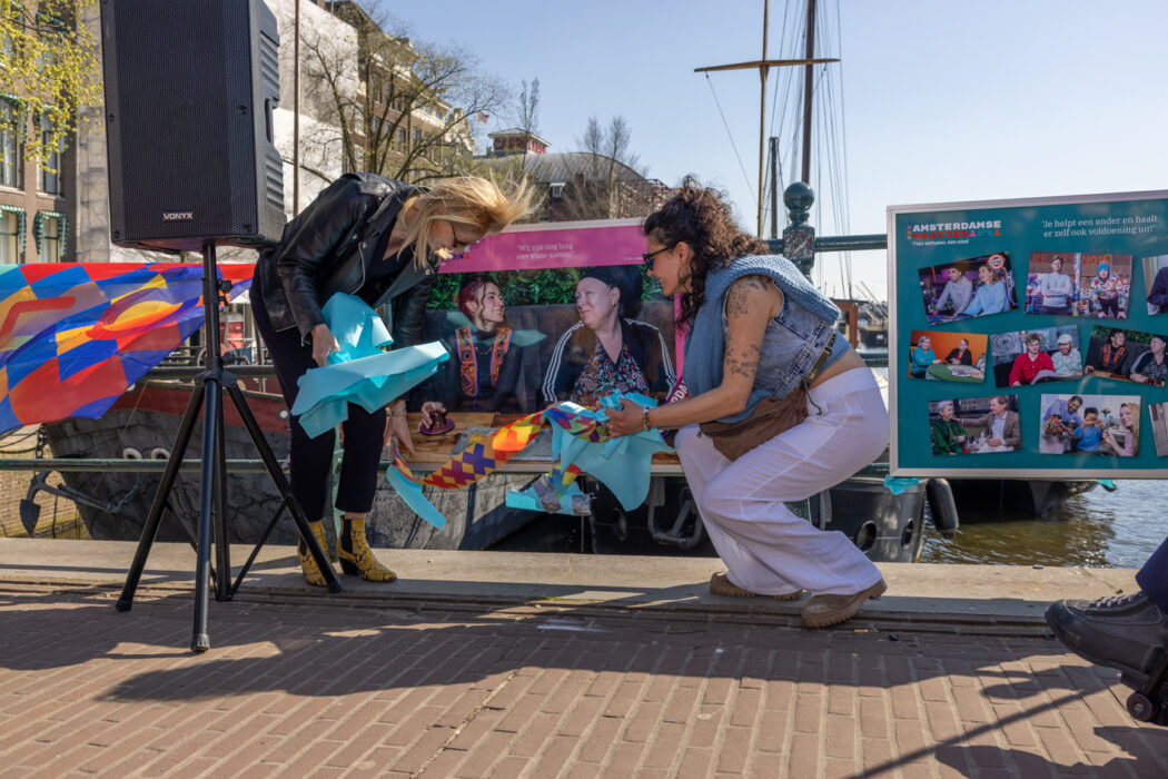Maatjescampagne 3 april 2025-19