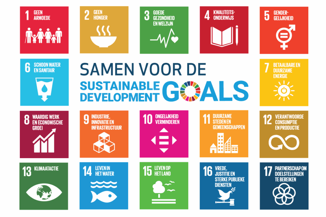 SDG-flag-NL-final