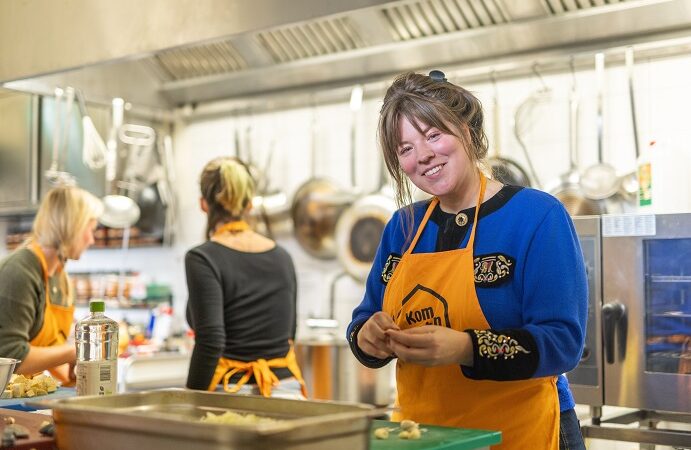 Kom Buurten in de Kolenkitbuurt