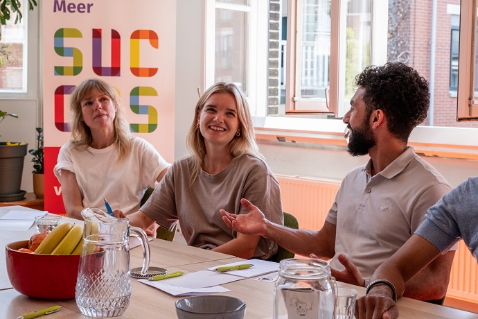 JOB VACANCY: Operational Manager (24 hours per week)