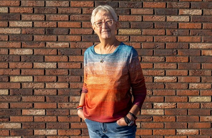 Vrijwilligerswerk dat je dag opvrolijkt!