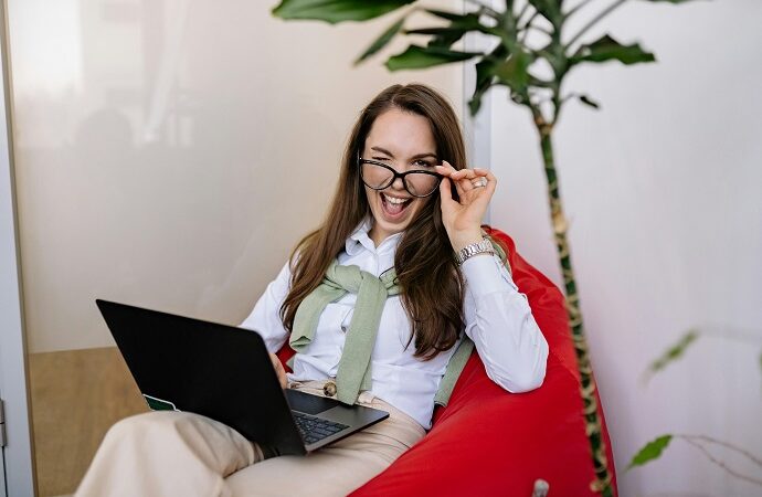 Vrijwilligerswerk vinden én aanbieden via LinkedIn