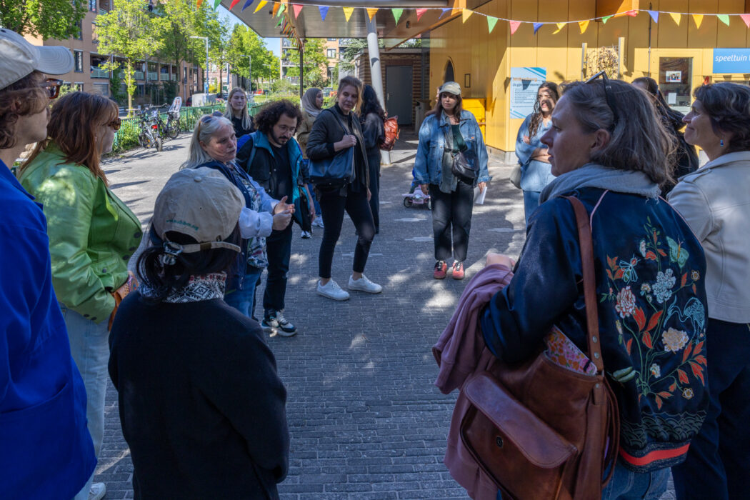 Voluntour Centrum – 15 mei 2025-3