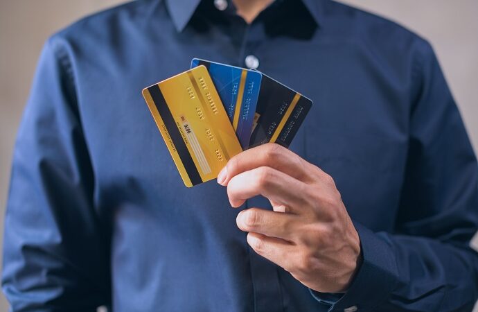 Enquete toegang bankrekening Vrijwilligersorganisaties