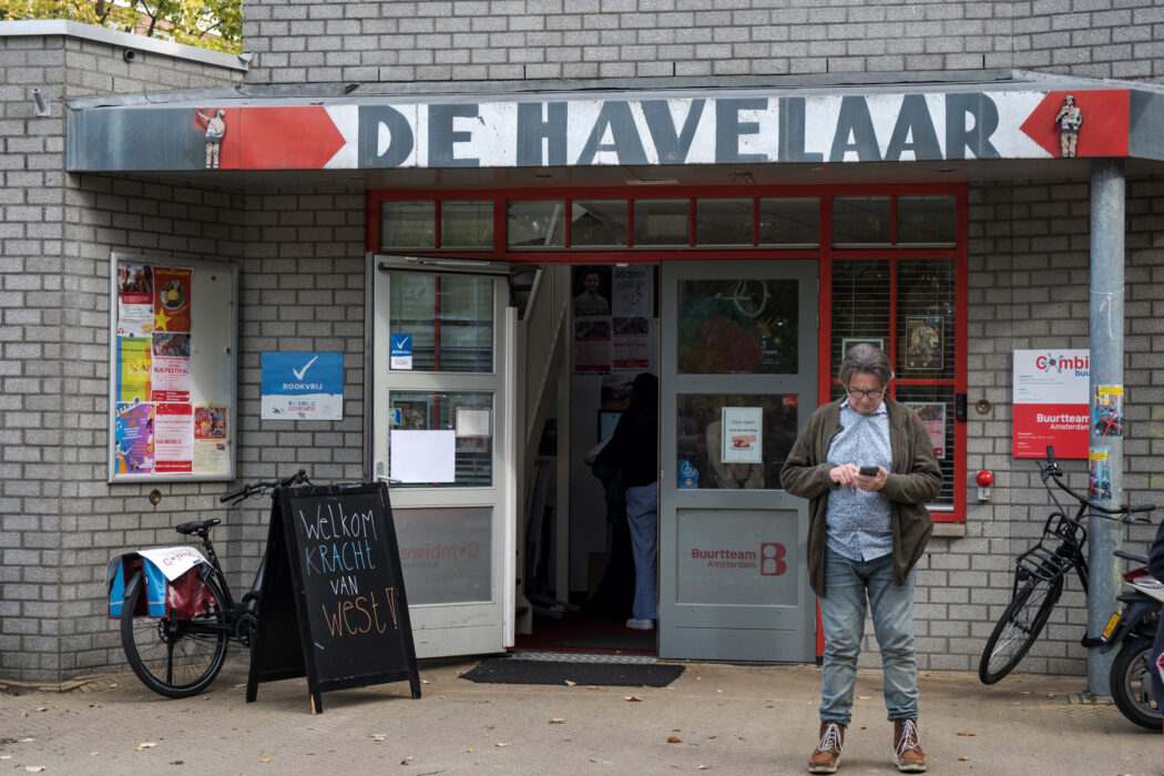 VCA De Kracht van West de Havelaar 2025_019