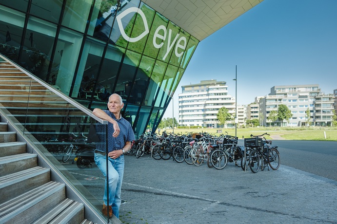 VCA Portret Jan Mattheijer 2026_006