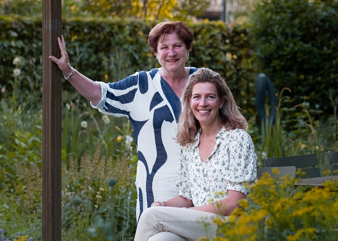 VCA Portret Edith en Martine van AVL-Gasthuis 2026_001